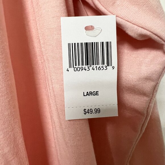 Disney Mary Poppins Cardigan – “Practically Perfect” Graphic – Size Large – NWT - Picture 3 of 6